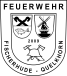 Ortsfeuerwehr Fischerhude-Quelkhorn