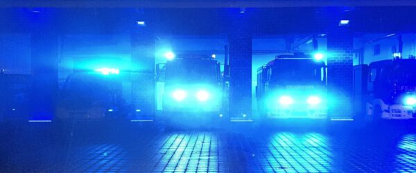 Ortsfeuerwehr Fischerhude-Quelkhorn