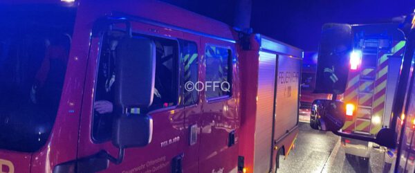 Amtshilfe für die Polizei