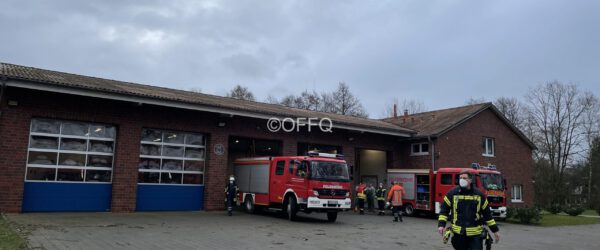 Unwetterlage Orkantief „Ylenia“
