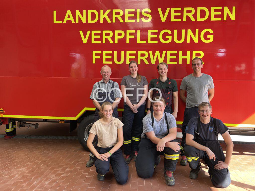 Rundballenbrand (1)