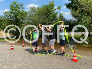 49b86c2c-161a-4d04-a80b-41c00b66b361