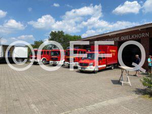 4f7ab826-839c-4166-bf55-724a3c9b3c57