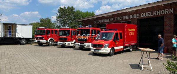 Spiele ohne Grenzen 2023