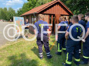 6f7c8dd6-82b7-4979-9c75-38989721410d