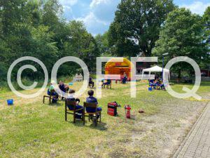 782be3ea-ba2b-4354-be55-e67722f05a11