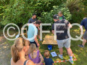 c2214da8-de12-43dc-9a6a-b21af627b5c3