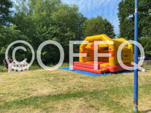 ed4a56fd-8557-4cbe-a794-0990fa421a55