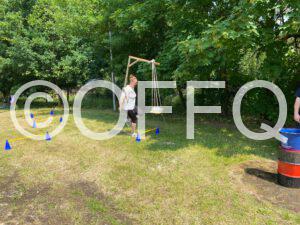 f7a2bd22-5548-4abd-bdb3-89750b23f9eb