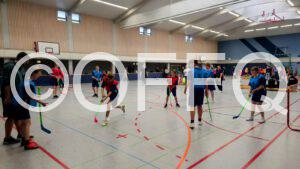 b1f250f9-90b3-42d0-accc-254ebc73919d