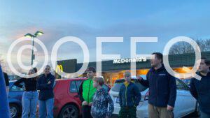 c7b1237b-37a3-4b21-9231-4f4208dd51a7