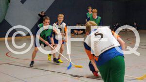 c98b8432-d29f-4d99-8531-3870d3a574de