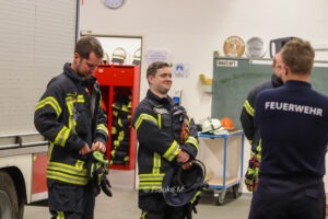 20240408133928_IMG_9367