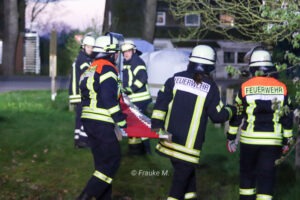 20240408134722_IMG_9486