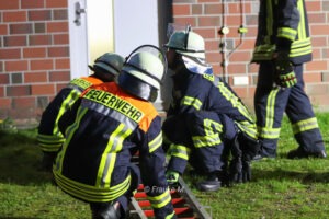 20240408134946_IMG_9546