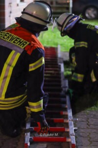 20240408135328_IMG_9619