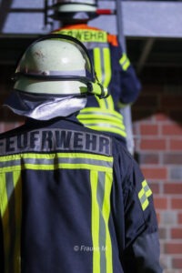 20240408135711_IMG_9706