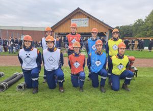 4eec4d79-4048-42ac-8f32-36190a017a38