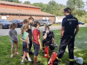 IMG_20240907_112627