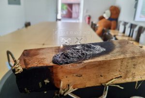 IMG_20240907_115028
