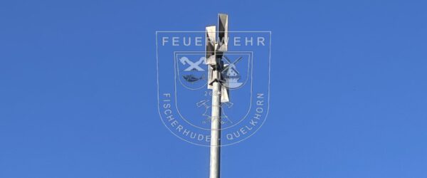 Warntag 2024