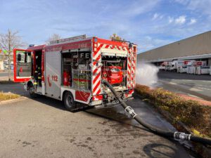 WhatsApp Bild 2024-10-22 um 12.41.02_2e4b4308