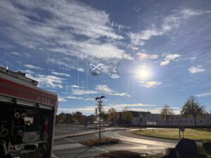 WhatsApp Bild 2024-10-22 um 12.41.02_5b59803c