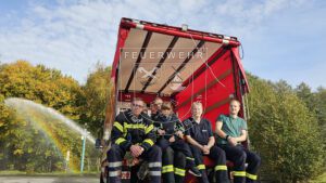 d16a426d-4564-40c2-9446-a1d8eacd5e7c