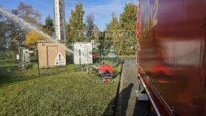 d2d0ed5d-ce8a-4cc0-8d64-d25a8d12e7ea