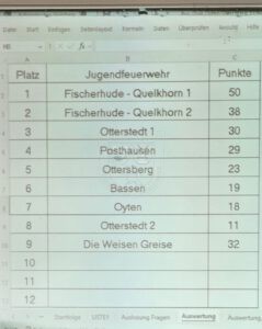 WhatsApp Bild 2025-02-22 um 15.35.23_7c0a71d8