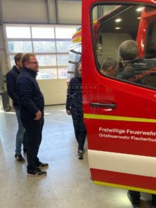 252f3a42-43d5-473e-a590-5e2413ebad37