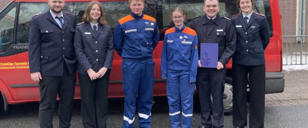 Kreis-Delegiertenversammlung 2026