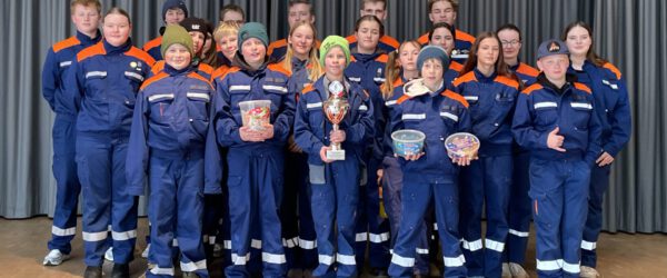 Gemeinde-Quizturnier 2026