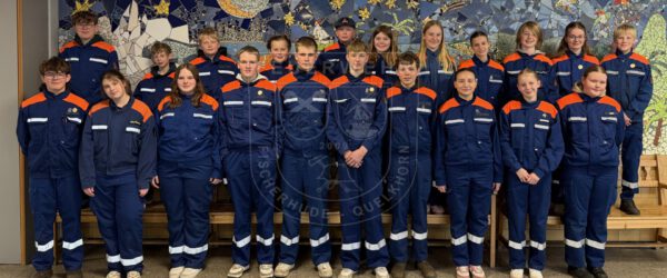 Kreis-Quizturnier 2026