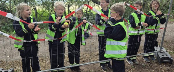 Kreiskinderfeuerwehrtag 2026